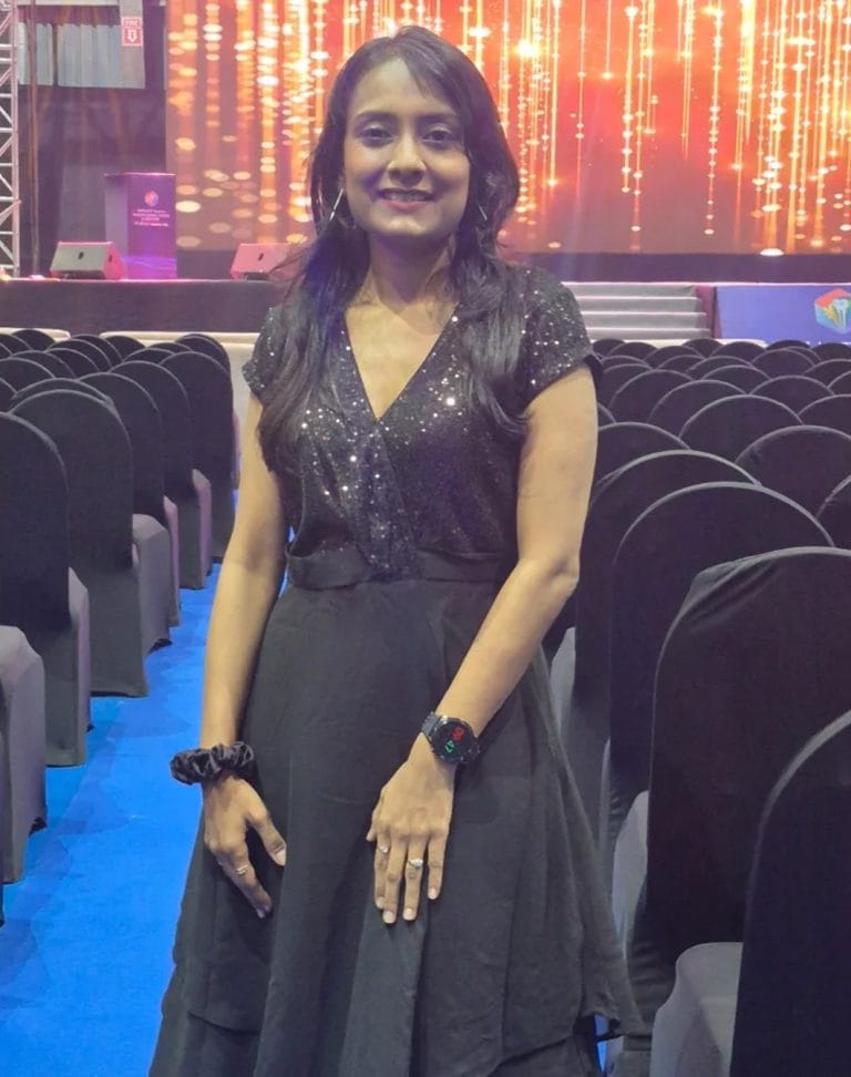 Mastership Award in Dental Implantology Event