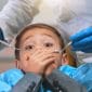 Managing Dental Anxiety in Young Children 85x85