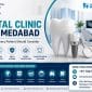 Best Dental Clinic in Ahmedabad 85x85