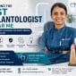 Best Implantologist Near Me 85x85
