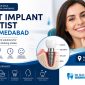 best implant dentist ahmedabad 85x85